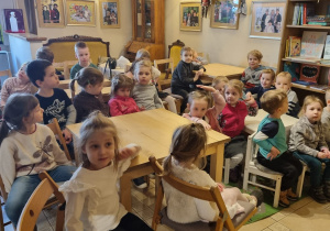 Zdjęcie 1 na 6