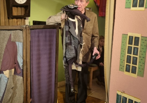 Zdjęcie 3 na 6