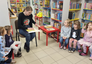 Zdjęcie 3 na 9