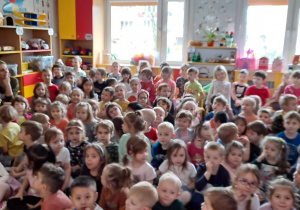 Zdjęcie 1 na 18