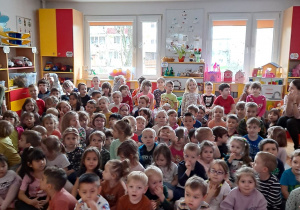 Zdjęcie 2 na 18