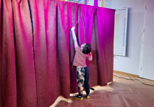 Zdjęcie 6 na 18
