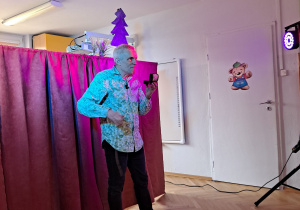 Zdjęcie 8 na 18