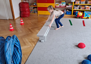 Zdjęcie 3 na 36