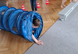 Zdjęcie 10 na 36