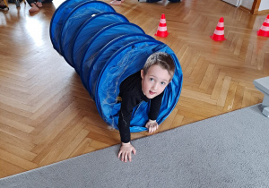 Zdjęcie 15 na 36