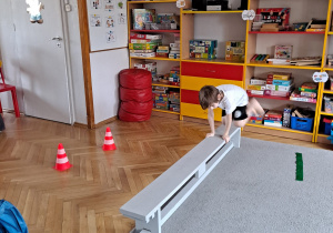 Zdjęcie 20 na 36
