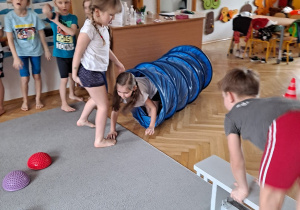 Zdjęcie 25 na 36