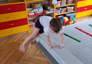 Zdjęcie 29 na 36