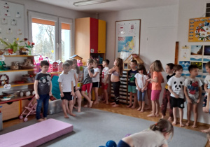 Zdjęcie 35 na 36