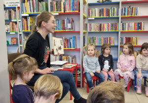 Zdjęcie 5 na 9