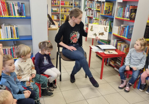 Zdjęcie 6 na 9