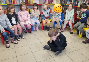 Zdjęcie 8 na 9