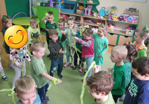 Zdjęcie 3 na 5