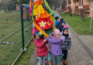 Zdjęcie 4 na 5