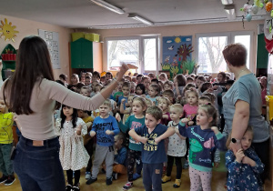 Zdjęcie 1 na 8