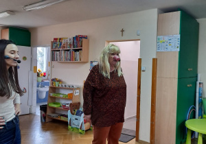 Zdjęcie 2 na 8