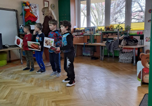 Zdjęcie 4 na 8