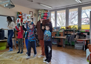 Zdjęcie 8 na 8