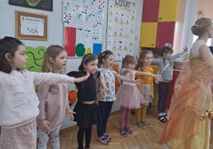 Zdjęcie 2 na 8