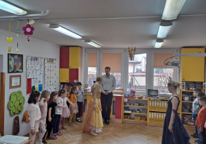 Zdjęcie 6 na 8