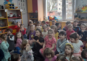 Zdjęcie 7 na 8