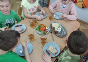 Zdjęcie 13 na 63