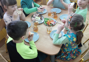 Zdjęcie 15 na 63