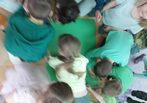 Zdjęcie 18 na 63
