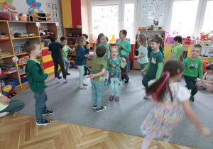 Zdjęcie 29 na 63
