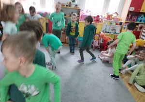 Zdjęcie 33 na 63