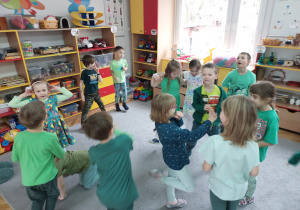 Zdjęcie 34 na 63