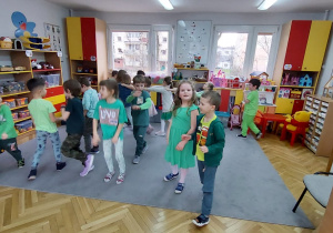 Zdjęcie 59 na 63