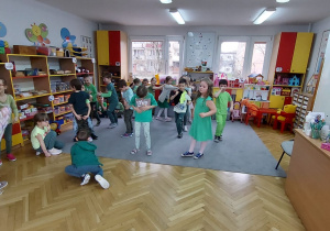 Zdjęcie 60 na 63