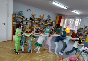 Zdjęcie 62 na 63