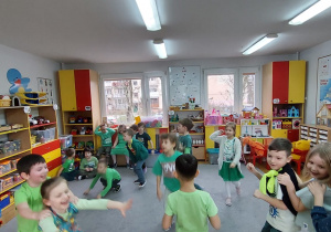 Zdjęcie 63 na 63