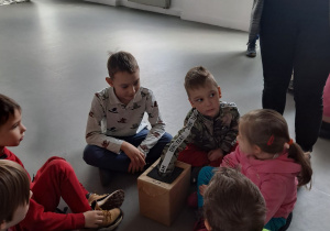 Zdjęcie 5 na 104