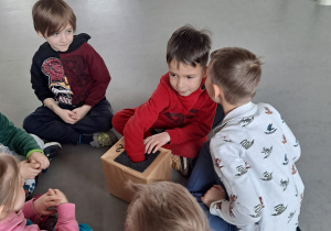 Zdjęcie 9 na 104