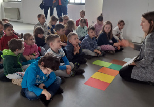 Zdjęcie 25 na 104