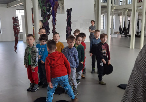 Zdjęcie 29 na 104