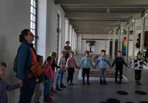 Zdjęcie 36 na 104