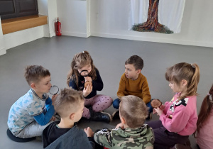 Zdjęcie 39 na 104