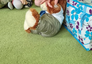 Zdjęcie 10 na 10