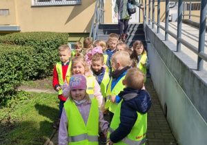 Zdjęcie 1 na 11
