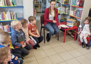 Zdjęcie 2 na 11