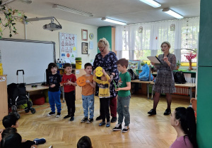 Zdjęcie 2 na 15