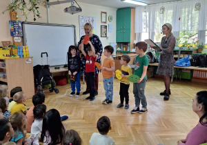 Zdjęcie 4 na 15