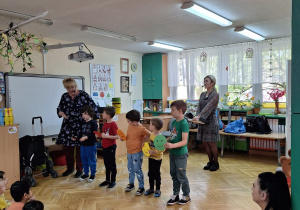 Zdjęcie 6 na 15