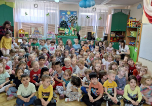 Zdjęcie 7 na 15