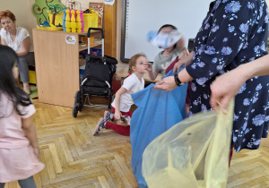 Zdjęcie 8 na 15